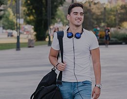 deutscheredewendungen