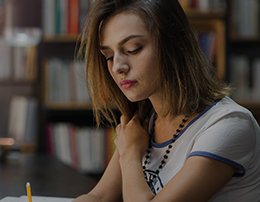 goetheinstituteexams